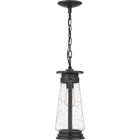 Quoizel Sutton Outdoor Hanging Lantern SUT1909SPB